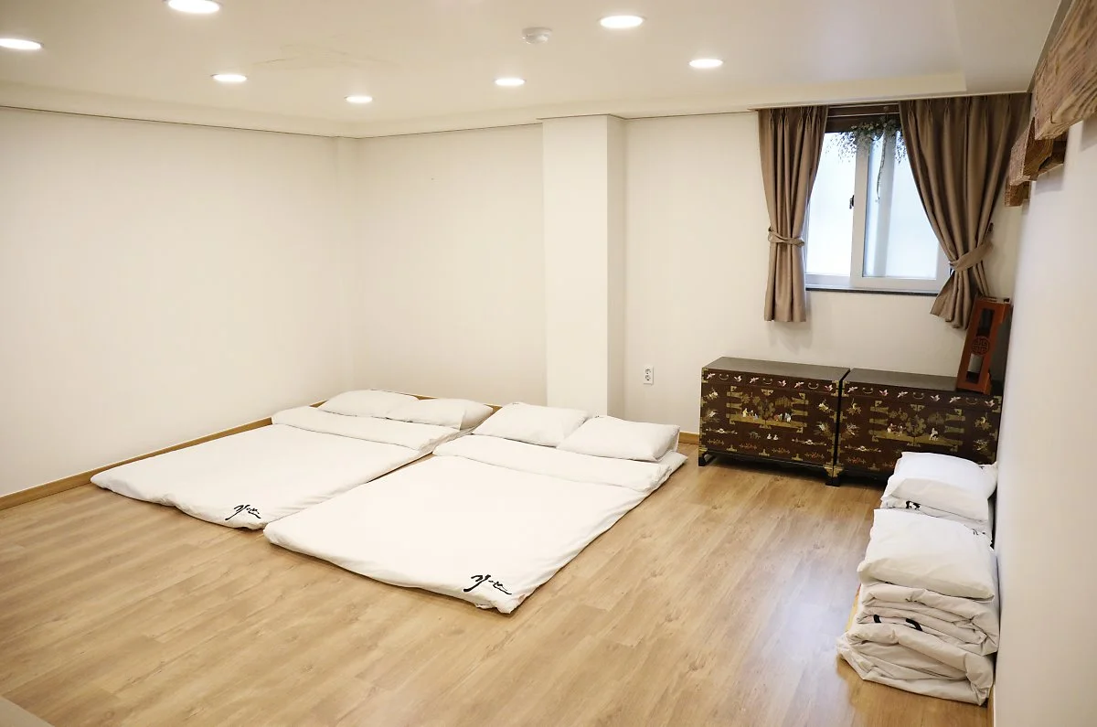 %EC%8B%9C%EC%96%B4%EC%86%8C%2811%29.JPG?type=w1200