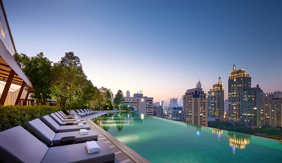 Infinity_Pool_Terrace.jpg?type=w1200