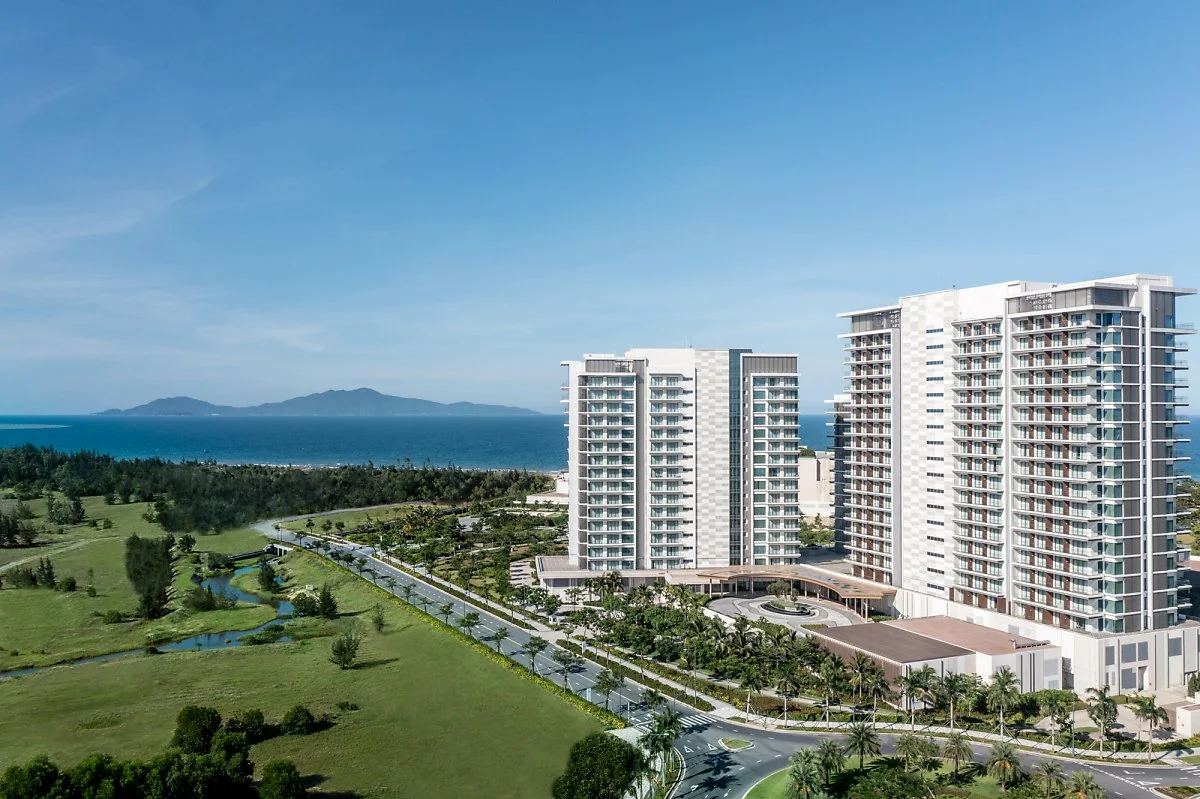 %EB%89%B4%EC%9B%94%EB%93%9C_%ED%98%B8%EC%9D%B4%EC%95%84%EB%82%98_%ED%98%B8%ED%85%94_%EC%99%B8%EA%B4%80%281%29.jpg?type=w1200