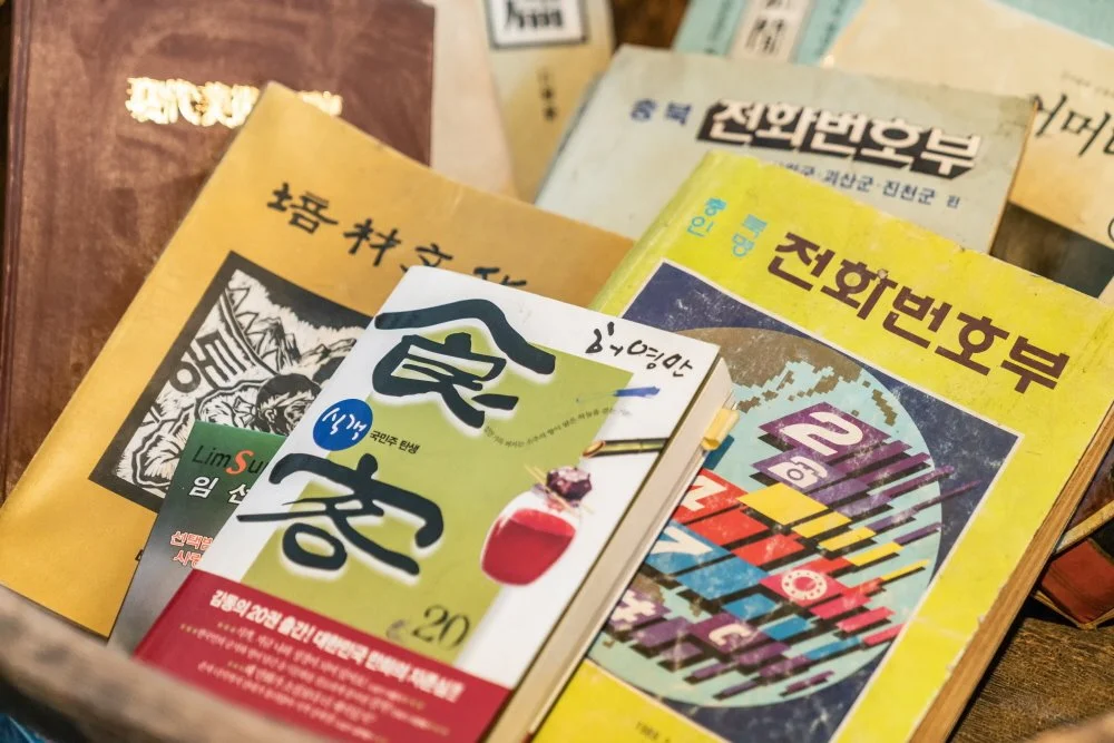 %ED%81%AC%EA%B8%B0%EB%B3%80%ED%99%98_%EC%A7%84%EC%B2%9C_%EB%8D%95%EC%82%B0%EC%96%91%EC%A1%B0%EC%9E%A5_%2823%29.jpg?type=w1200