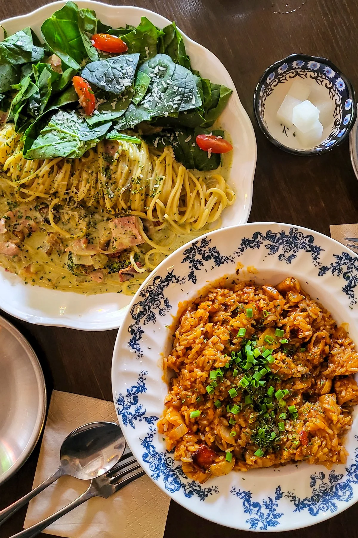 d_%EC%84%9C%EC%9A%B8%EB%B6%80%EB%9D%A0%EB%81%84_1.jpg?type=w1200