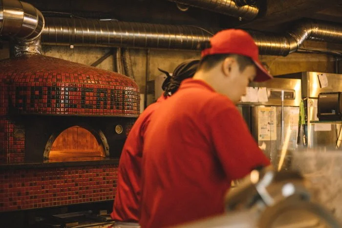 %ED%81%AC%EA%B8%B0%EB%B3%80%ED%99%98%EC%8A%A4%ED%8C%8C%EC%B9%B4_%EB%82%98%ED%8F%B4%EB%A6%AC_Spacca_Napoli_%282%29.jpg?type=w1200