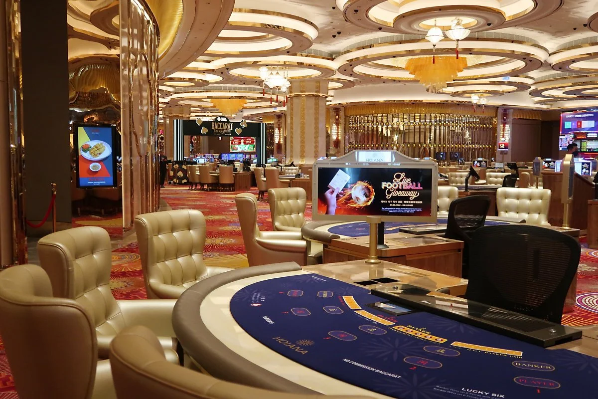 %EC%B9%B4%EC%A7%80%EB%85%B8_%282%29.jpg?type=w1200