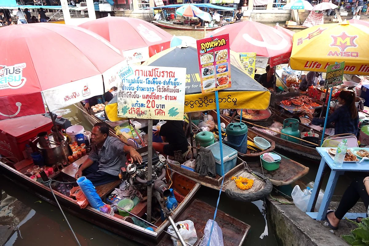 02%EC%95%94%ED%8C%8C%EC%99%80_%EC%88%98%EC%83%81%EC%8B%9C%EC%9E%A5_%282%29.JPG?type=w1200