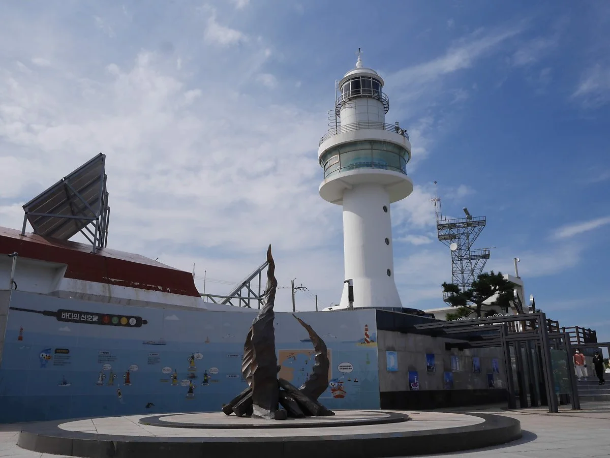 d_%EB%AC%B5%ED%98%B8%EB%93%B1%EB%8C%80.jpg?type=w1200