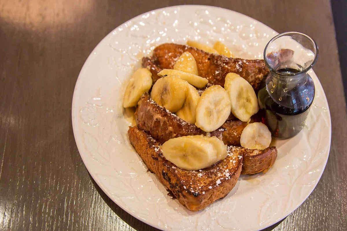 %EB%A0%88%EC%8A%A4%ED%86%A0%EB%9E%91_%EB%B1%85%ED%81%AC%EC%95%A4%EB%B2%84%EB%B2%88_%283%29.jpg?type=w1200