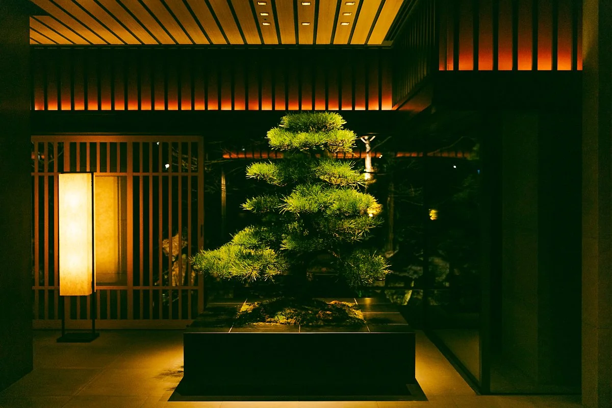 %EA%B5%90%ED%86%A0_The_Ritz-Carlton%2C_Kyoto_5.jpg?type=w1200