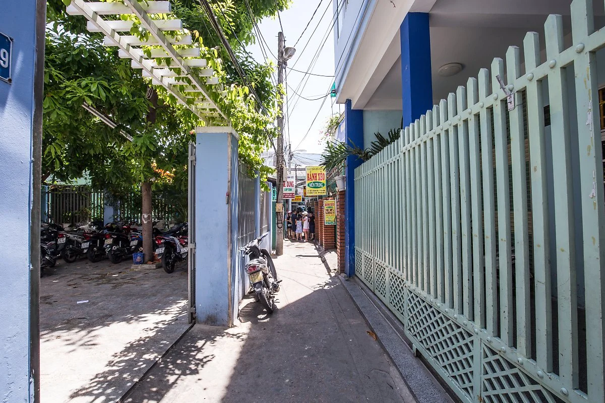 %EB%8B%A4%EB%82%AD_Banh_xeo_Ba_Duong_2.jpg?type=w1200