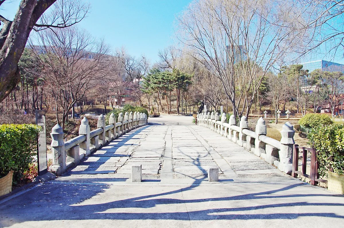 %EC%88%98%ED%91%9C%EA%B5%90.JPG?type=w1200