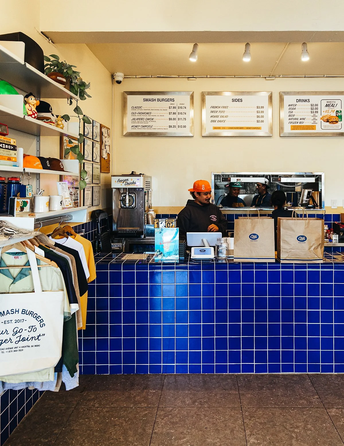 %EC%8A%A4%ED%83%9D%EC%8A%A4-17.jpg?type=w1200