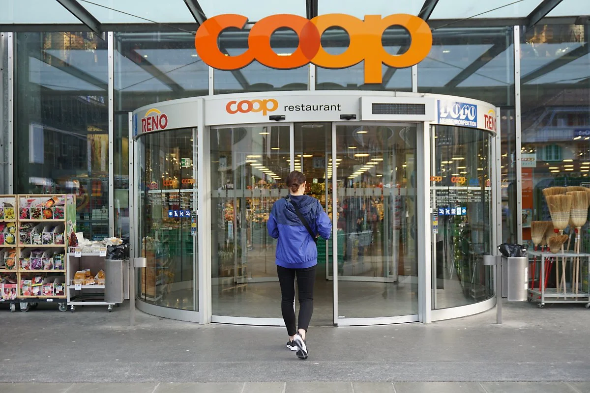 %EC%BF%B1.JPG?type=w1200