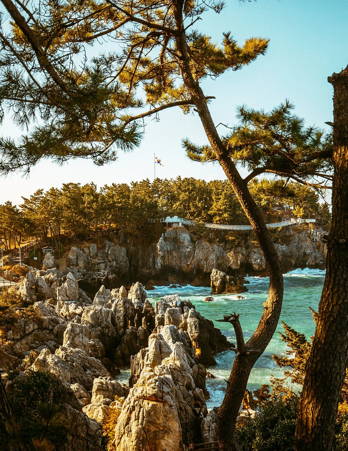 %EC%8F%98%EC%B9%B4.-14.jpg?type=w1200&type=w1200