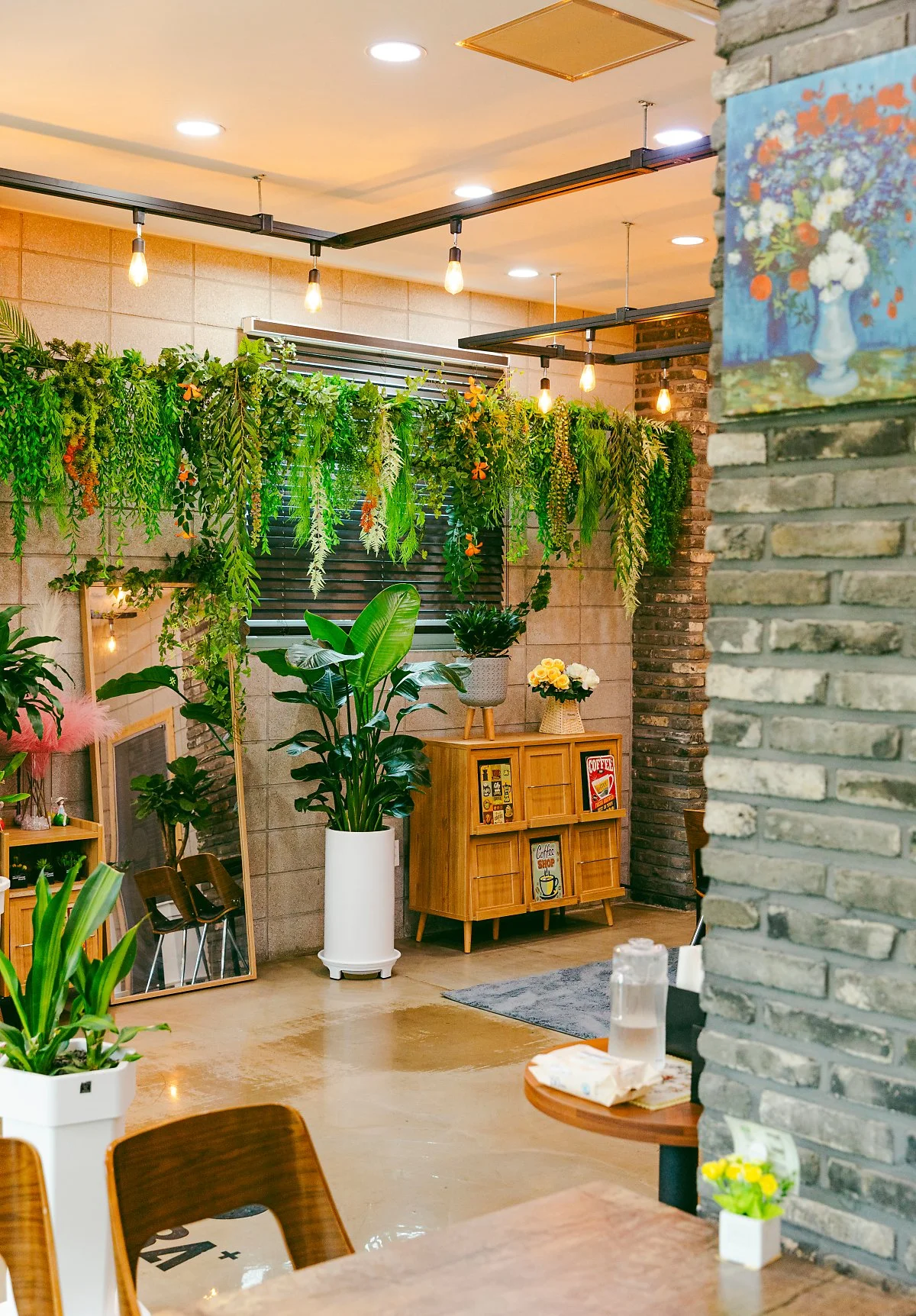 %EF%80%88d_%ED%95%B4%EB%82%A8%EB%B9%B5%EB%AA%85%EC%9E%A5_4.jpg?type=w1200