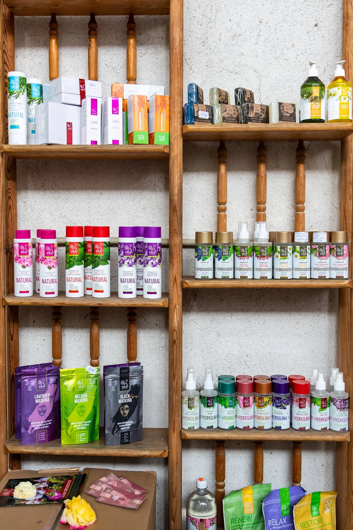 %EB%B6%88%EA%B0%80%EB%A6%AC%EC%95%84_%EC%9E%A5%EB%AF%B8%EB%86%8D%EC%9E%A5_%EC%A0%9C%ED%92%88.jpg?type=w1200