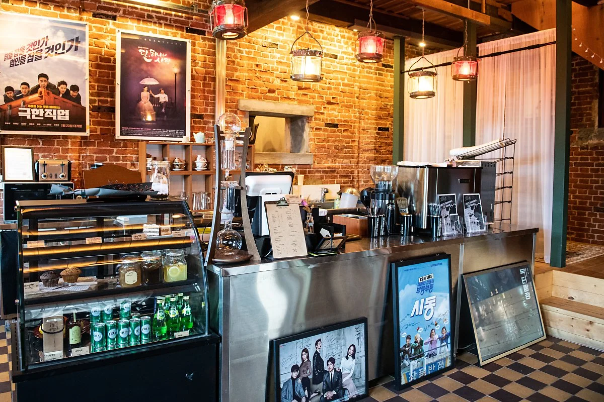 DSC_3350.jpg?type=w1200