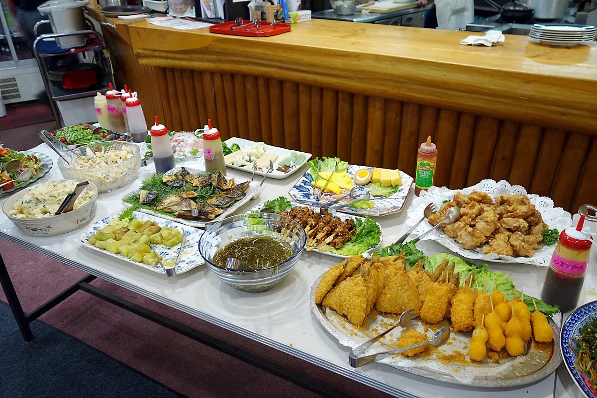 %EA%B7%B8%EB%9E%9C%EB%93%9C%EC%B1%94%ED%94%BC%EC%98%A8_%2813%29.JPG?type=w1200