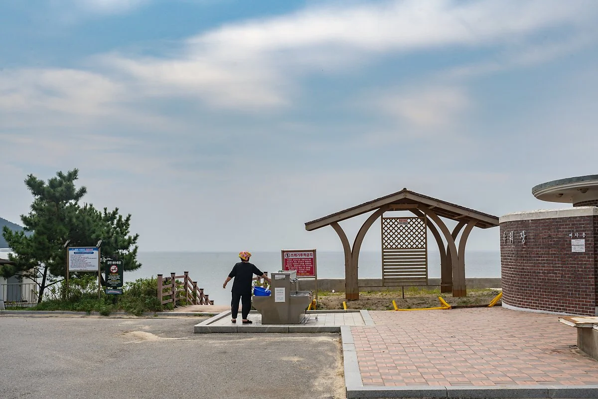 %EB%96%BC%EB%BF%8C%EB%A3%A8%EC%95%BC%EC%98%81%EC%9E%A5_%284%29.jpg?type=w1200