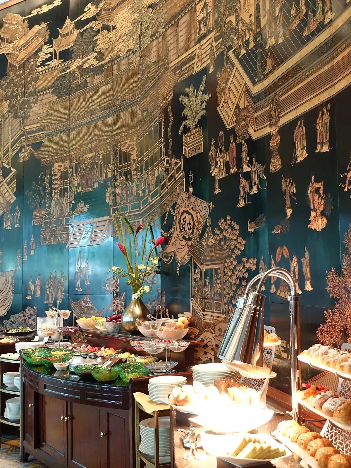 %EC%83%B9%EA%B7%B8%EB%A6%B4%EB%9D%BC%ED%98%B8%ED%85%94_%2843%29.JPG?type=w1200