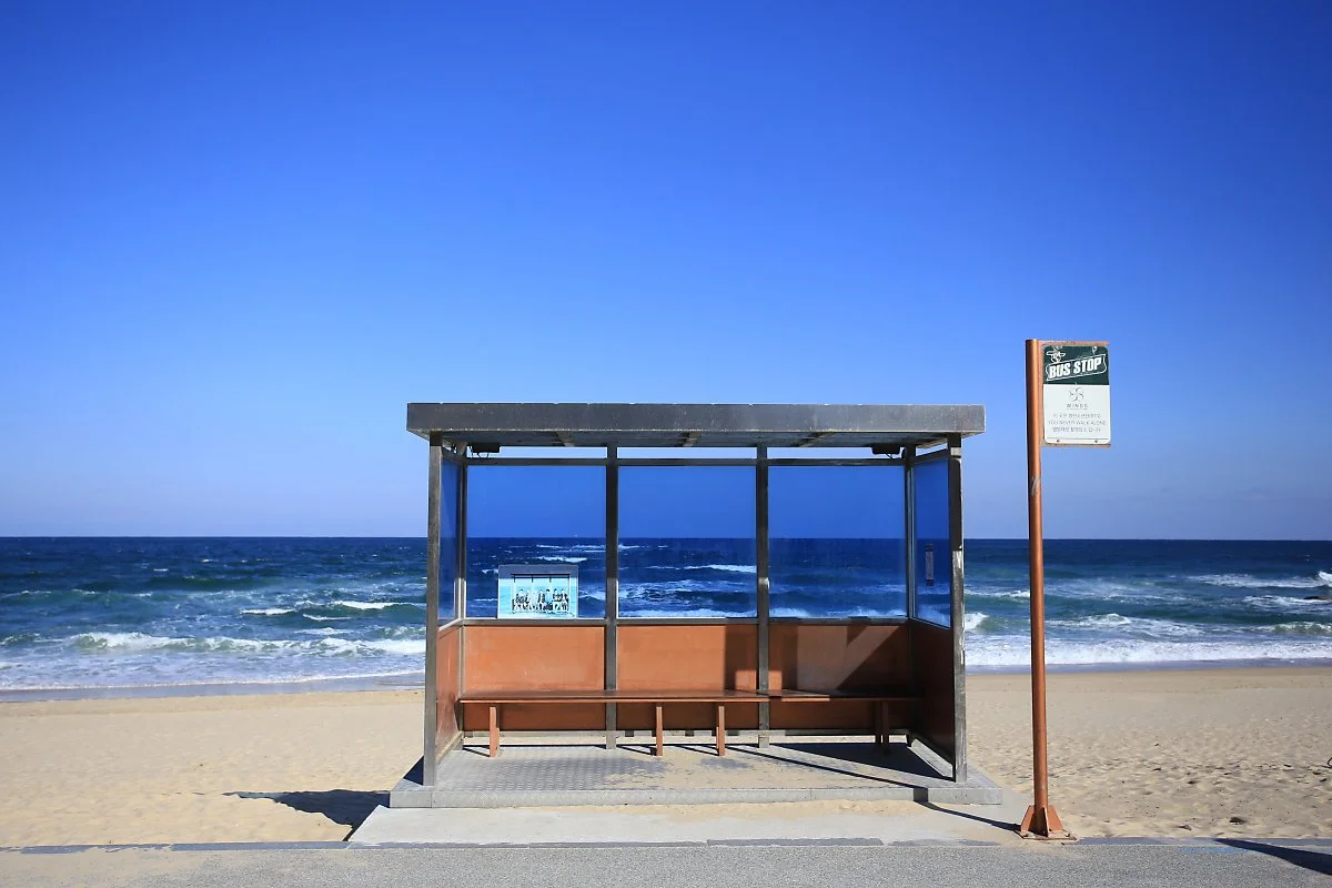 BTS%EC%A0%95%EB%A5%98%EC%9E%A5.jpg?type=w1200