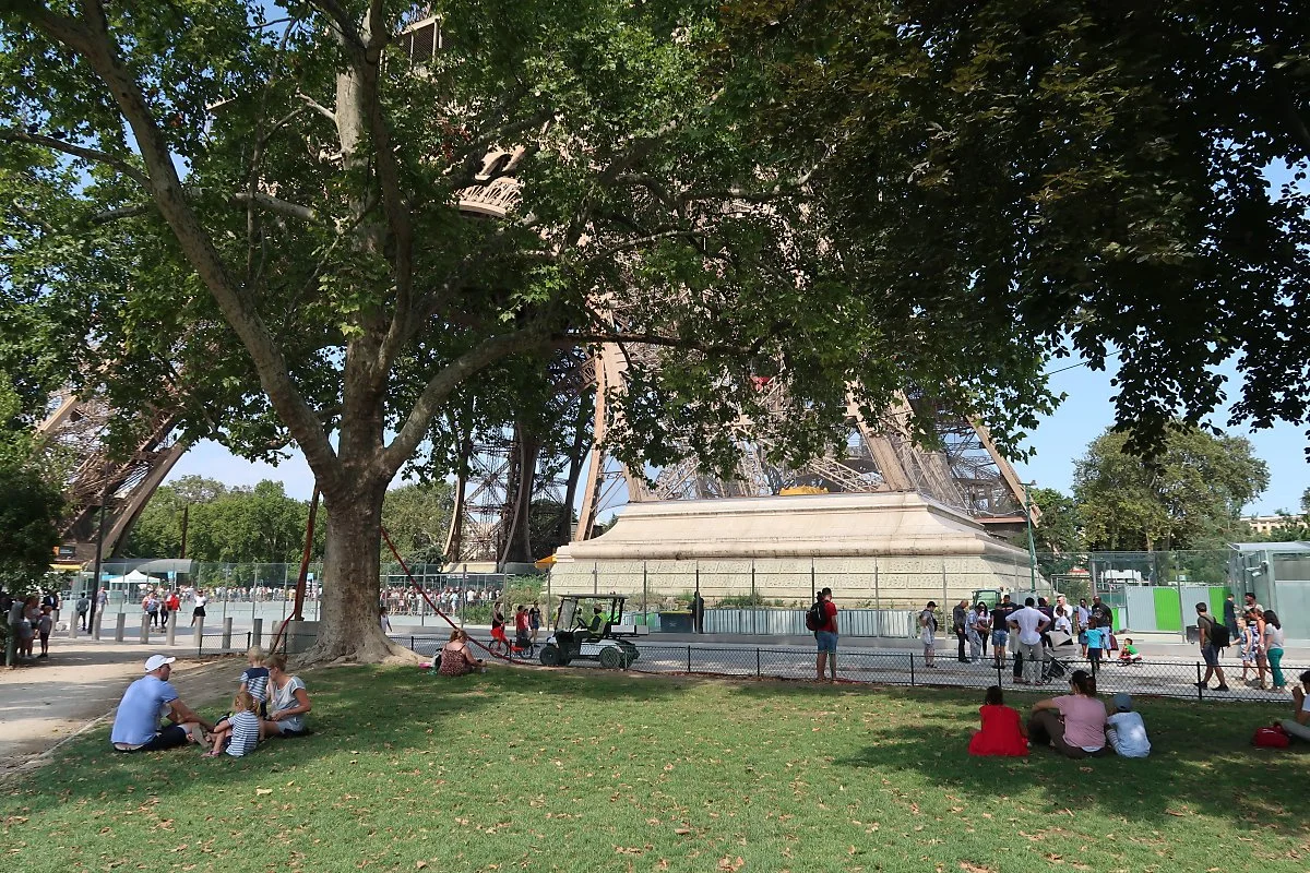 %EC%9E%90%EC%A0%84%EA%B1%B02.JPG?type=w1200