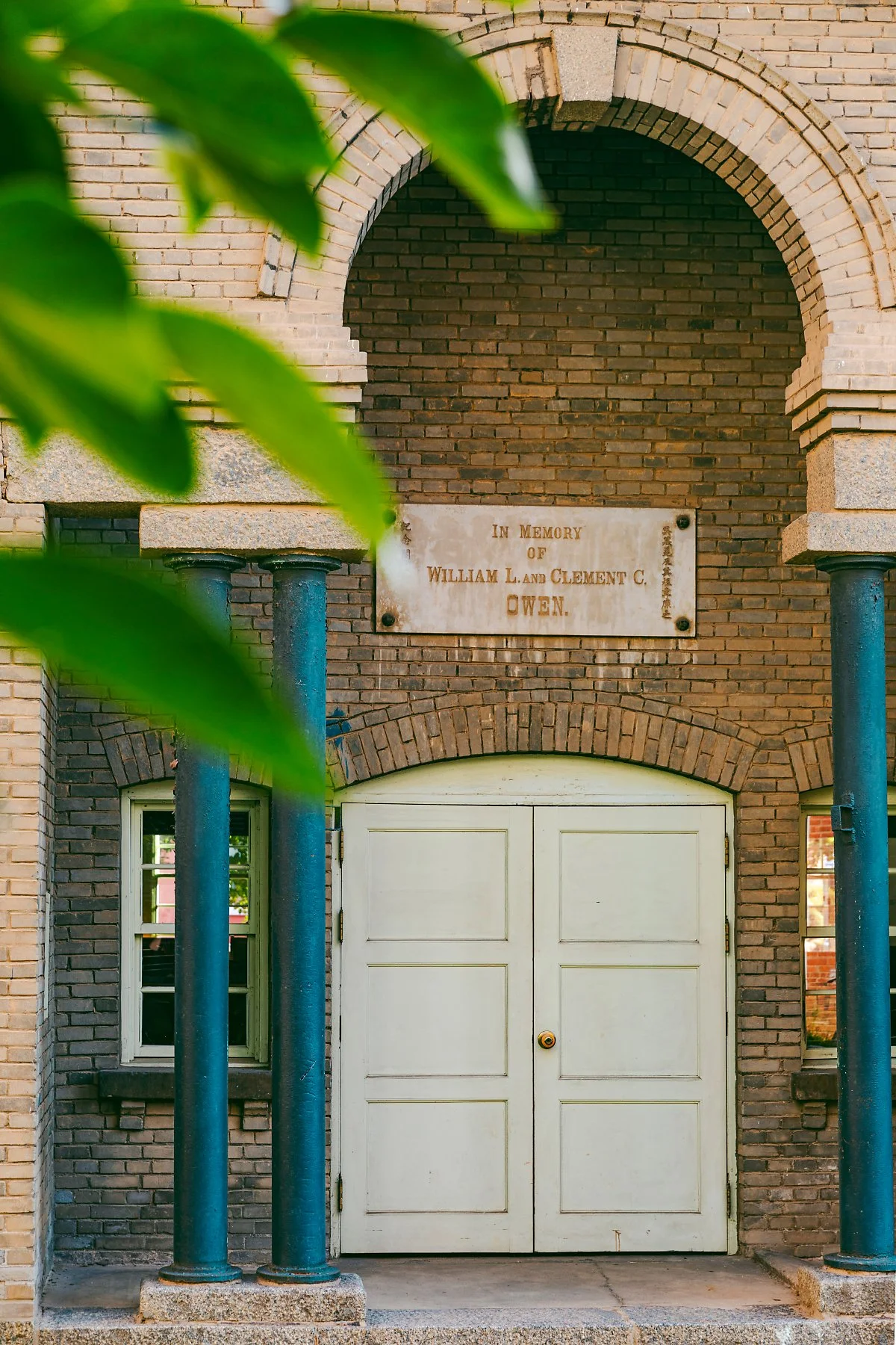 d_%EC%98%A4%EC%9B%AC%EA%B8%B0%EB%85%90%EA%B0%81.jpg?type=w1200