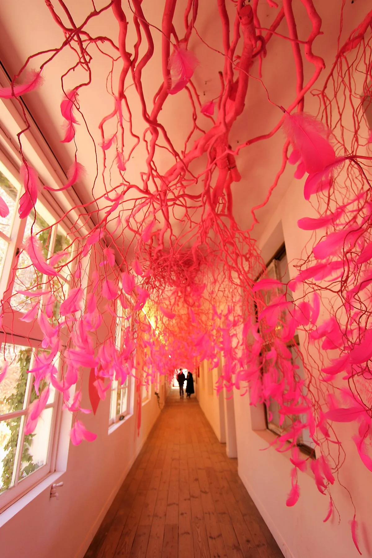 01%EC%95%84%EB%AF%B8%EB%AF%B8%EC%88%A0%EA%B4%80_%281%29.jpg?type=w1200