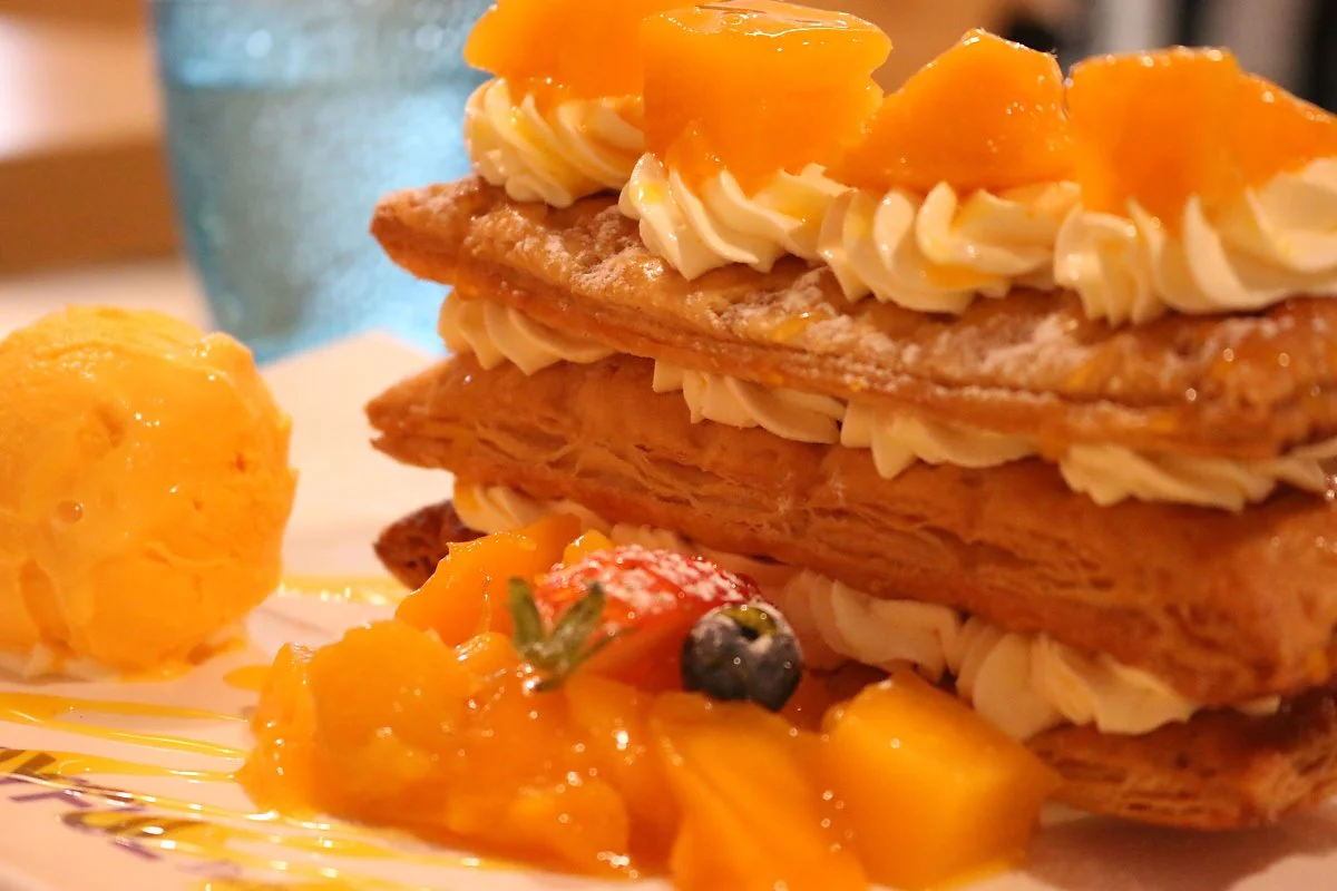 %EC%A1%B0%EC%9D%B4%ED%92%80%EB%94%94%EC%A0%80%ED%8A%B8_%283%29.JPG?type=w1200