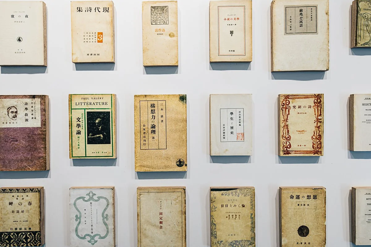 1%EC%BD%94%EC%8A%A4_-78.jpg?type=w1200