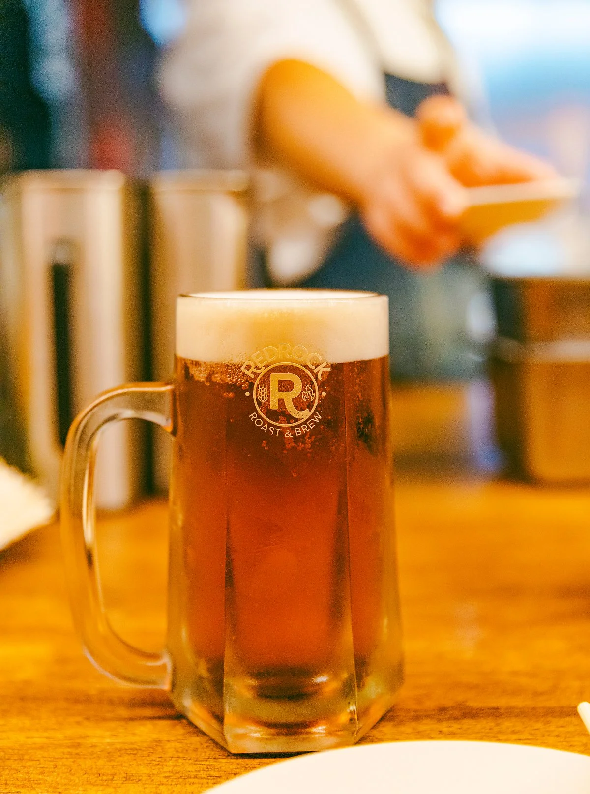 d_%EB%B3%B4%EB%B3%B4%EC%8B%9D%EB%8B%B9_1.jpg?type=w1200