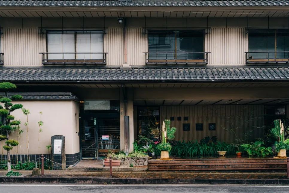 %EB%8F%99%EC%96%91%EA%B4%80(5).jpg?type=w966