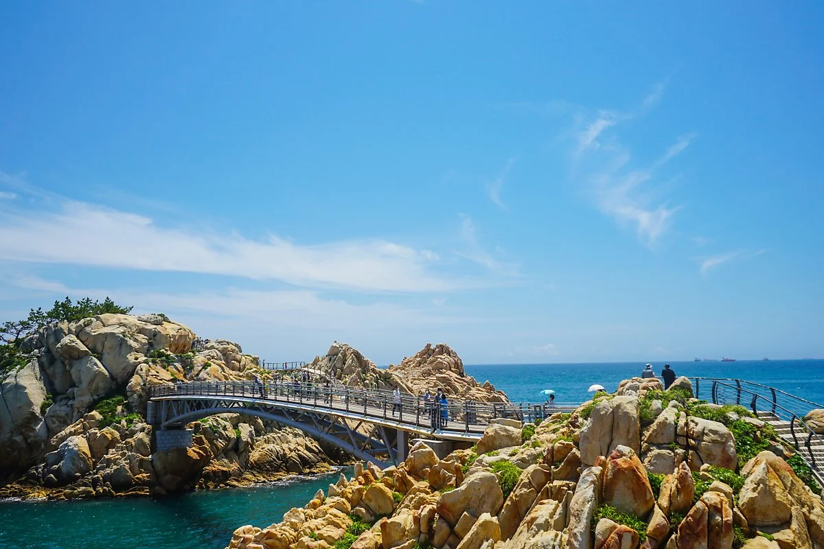 1._%EB%8C%80%EC%99%95%EC%95%94_%286%29.JPG?type=w1200