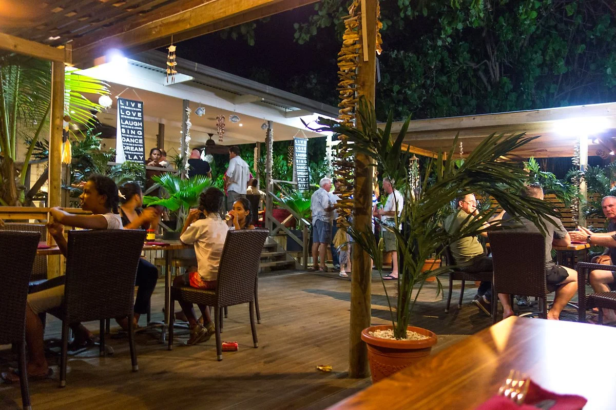 SPTO_NAURU_013_DK_2013.jpg?type=w1200