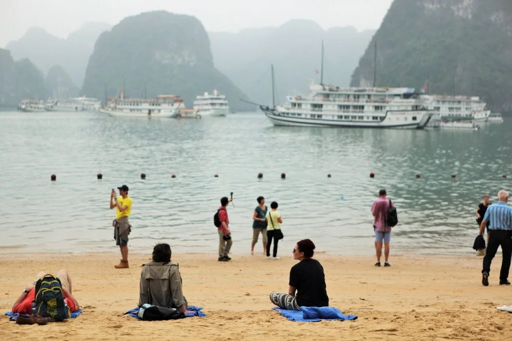 %ED%81%AC%EA%B8%B0%EB%B3%80%ED%99%98%ED%95%98%EB%A1%B1%EB%B2%A0%EC%9D%B4_%ED%8B%B0%ED%86%B1%EC%84%AC_%284%29.JPG?type=w1200