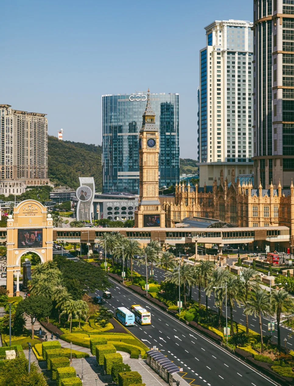 %EC%BD%94%ED%83%80%EC%9D%B4(4).jpg?type=w966