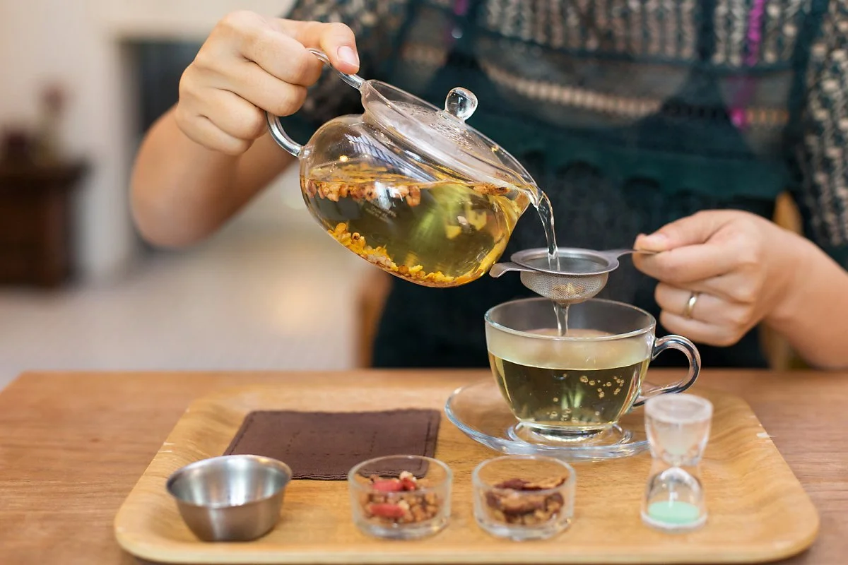 4._%ED%8B%B0%ED%85%8C%EB%9D%BC%ED%94%BC_%281%29.jpg?type=w1200