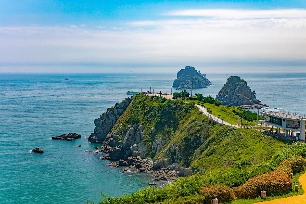 d_%EC%98%A4%EB%A5%99%EB%8F%84%EC%8A%A4%EC%B9%B4%EC%9D%B4%EC%9B%8C%ED%81%AC_1.JPG?type=w1200