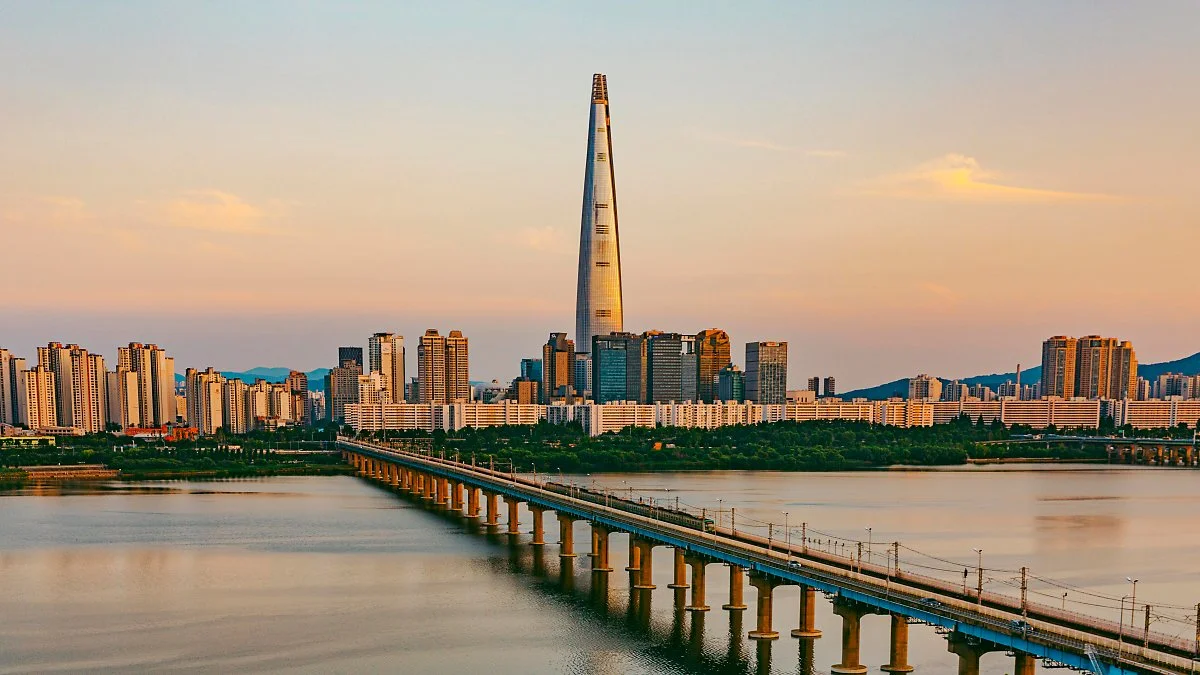 d_%EC%84%9C%EC%9A%B8_%EC%86%A1%ED%8C%8C%EA%B5%AC_%EC%A0%84%EA%B2%BD.jpg?type=w1200