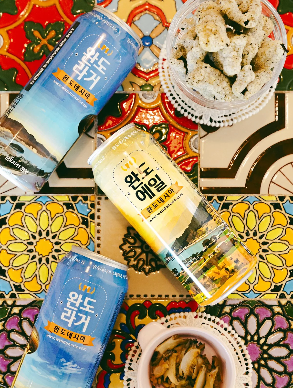 %EC%99%84%EB%8F%84%EB%84%A4%EC%8B%9C%EC%95%84%281%29.jpg?type=w1200