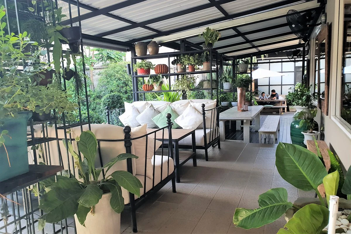 02%EC%9A%B0_%EC%B9%B4%ED%8E%98_%2812%29.jpg?type=w1200