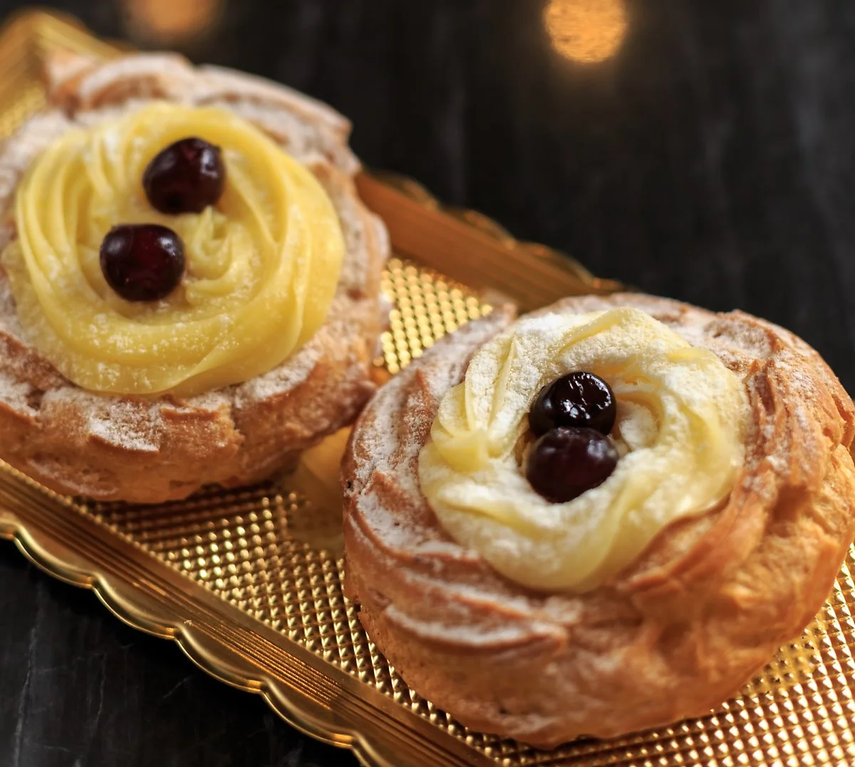 image_6246700531543368692765.jpg?type=w1200