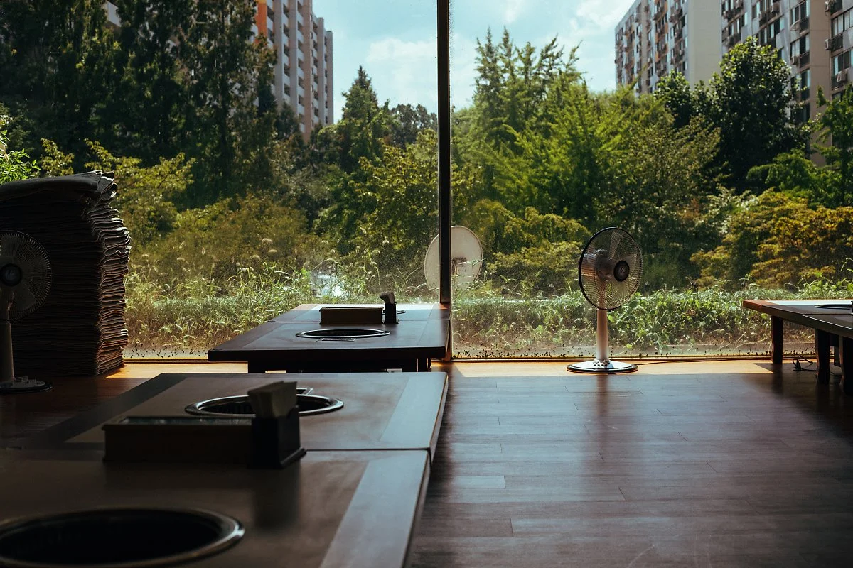 %EC%84%B1%EC%82%B0%EC%99%95%EA%B0%88%EB%B9%84_%282%29.jpg?type=w1200