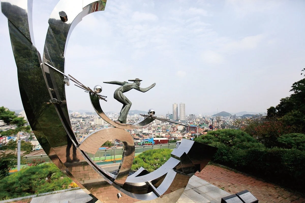 1_%EB%82%98%28%EB%AA%A9%ED%8F%AC%EC%8B%9C%EC%B2%AD%29.jpg?type=w1200