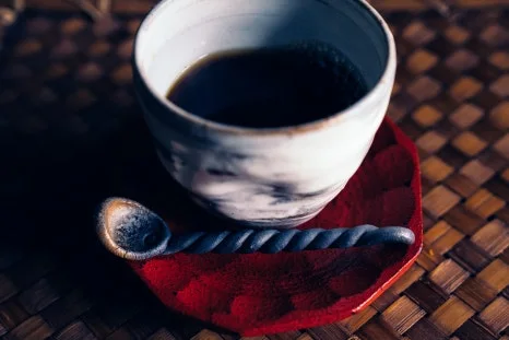 20250114-DSC04670.jpg?type=w466