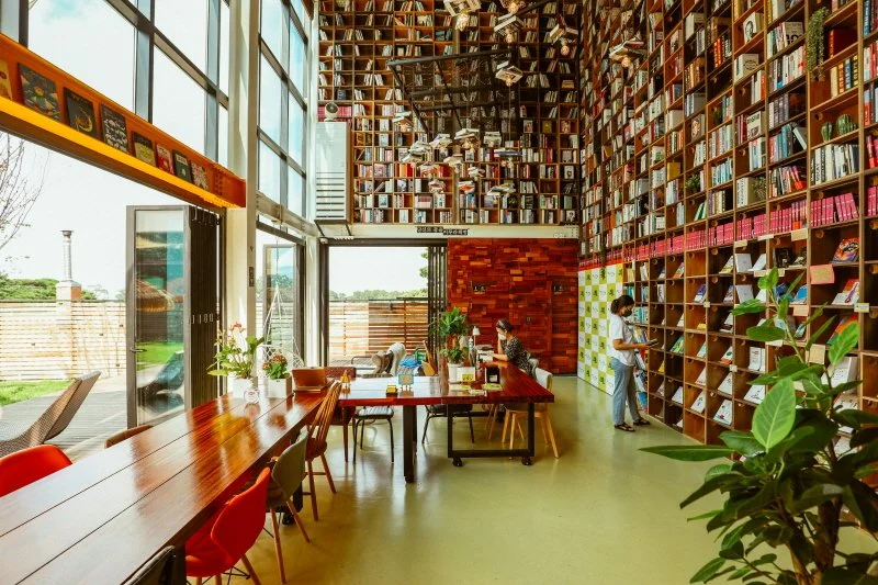 %EA%B0%95%ED%99%94%EB%8F%84_%EC%9D%B4%EB%A3%A8%EB%9D%BC%EC%B1%85%EB%B0%A9-13.JPG?type=w1200