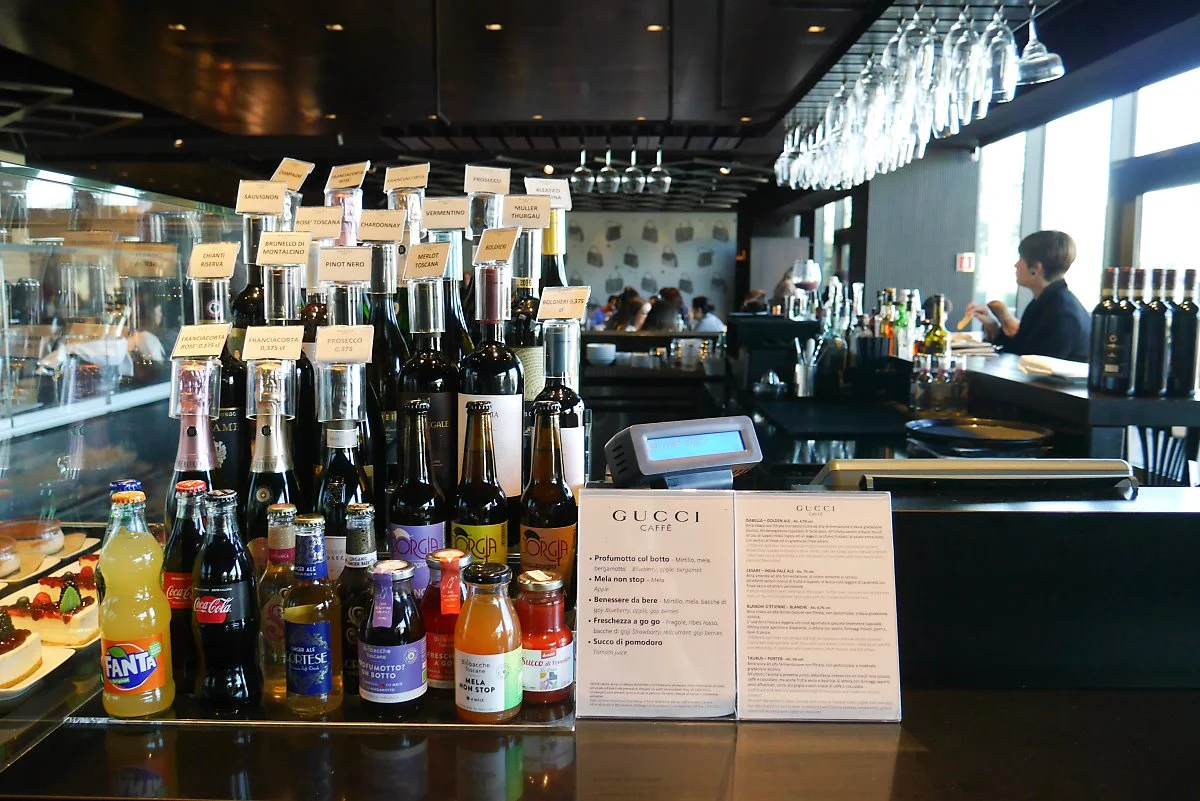 %EB%8D%94%EB%AA%B0_5.jpg?type=w1200