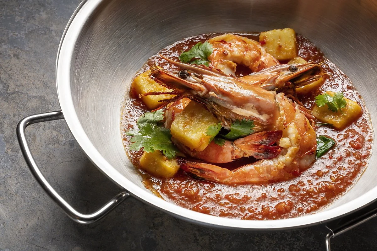 %ED%81%AC%EA%B8%B0%EB%B3%80%ED%99%98%EC%8B%9C%EC%95%84%EB%91%90_8.jpg?type=w1200