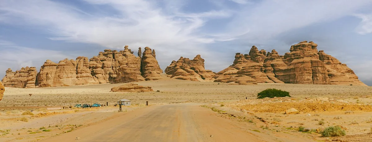 %ED%97%A4%EA%B7%B8%EB%9D%BC.jpg?type=w1200