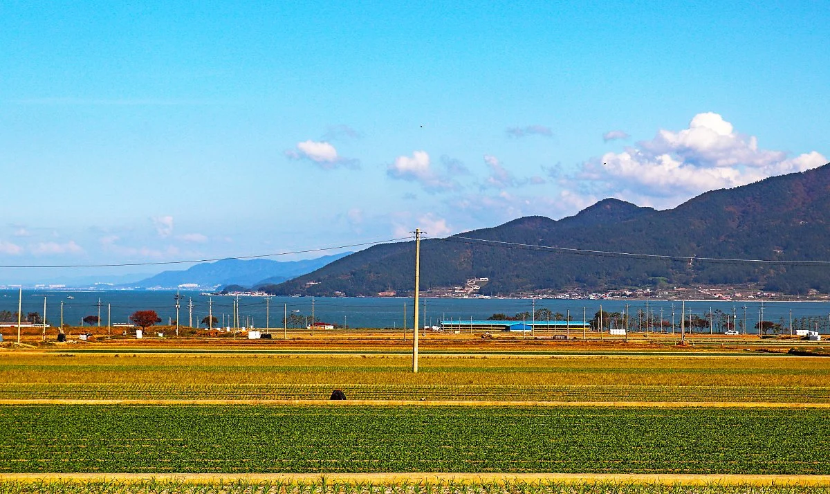 %ED%81%AC%EA%B8%B0%EB%B3%80%ED%99%98%EB%8B%A4%EC%B4%88%EB%B0%94%EB%9E%98%EA%B8%B813_%EC%B4%88%EA%B3%A1%EB%A7%88%EC%9D%84_%EB%8B%A4%EB%9E%AD%EC%9D%B4%EB%85%BC.jpg?type=w1200