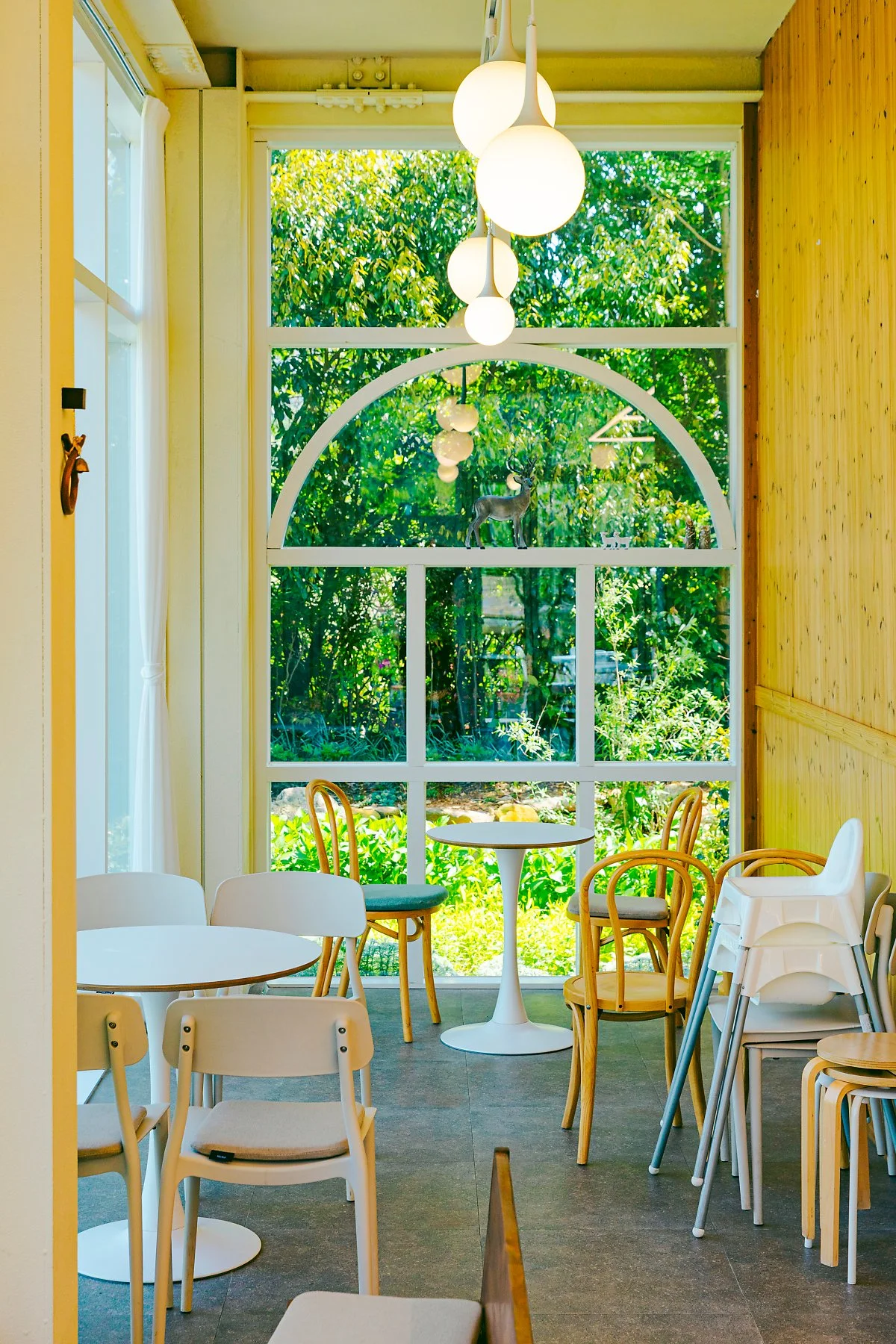 %EB%AC%B8%EA%B0%80%EB%93%A0%282%29.jpg?type=w1200