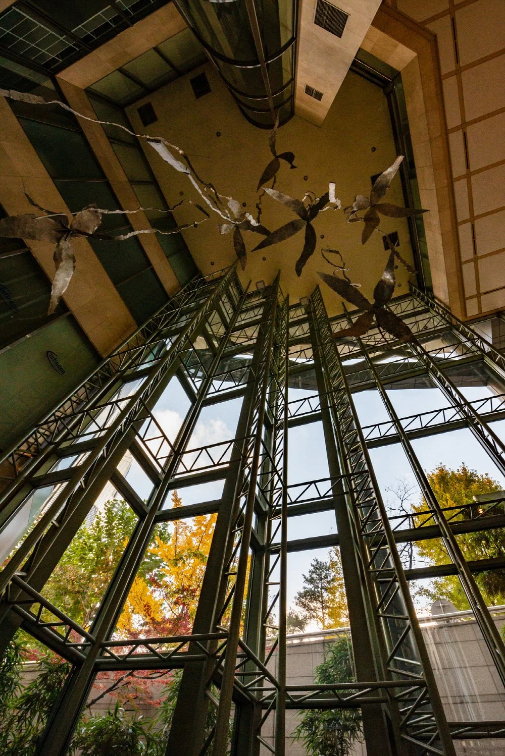 %EA%B8%80%EB%9D%BC%EC%8A%A4%ED%83%80%EC%9B%8C_%2814%29.jpg?type=w1200